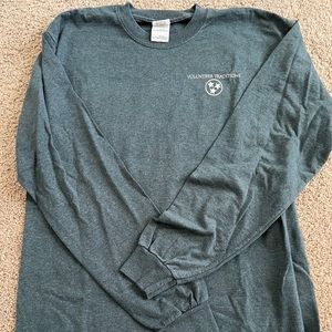 Volunteer Traditions Shirt